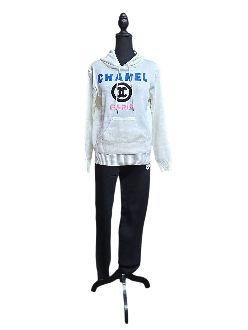 Women's Jogger Sets